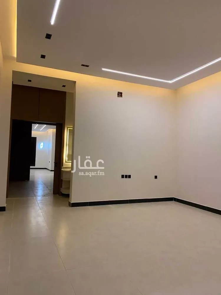 فيلا للبيع في شارع رقم 206, حي الجنادرية, مدينة الرياض, منطقة الرياض صورة 2