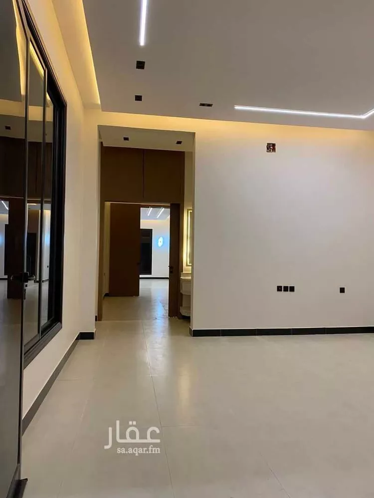 فيلا للبيع في شارع 357 الرمال, حي الرمال, مدينة الرياض, منطقة الرياض 7