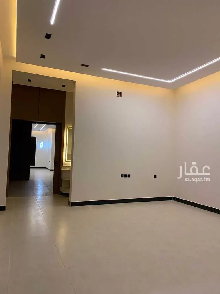فيلا للبيع في شارع 357 الرمال, حي الرمال, مدينة الرياض, منطقة الرياض 8