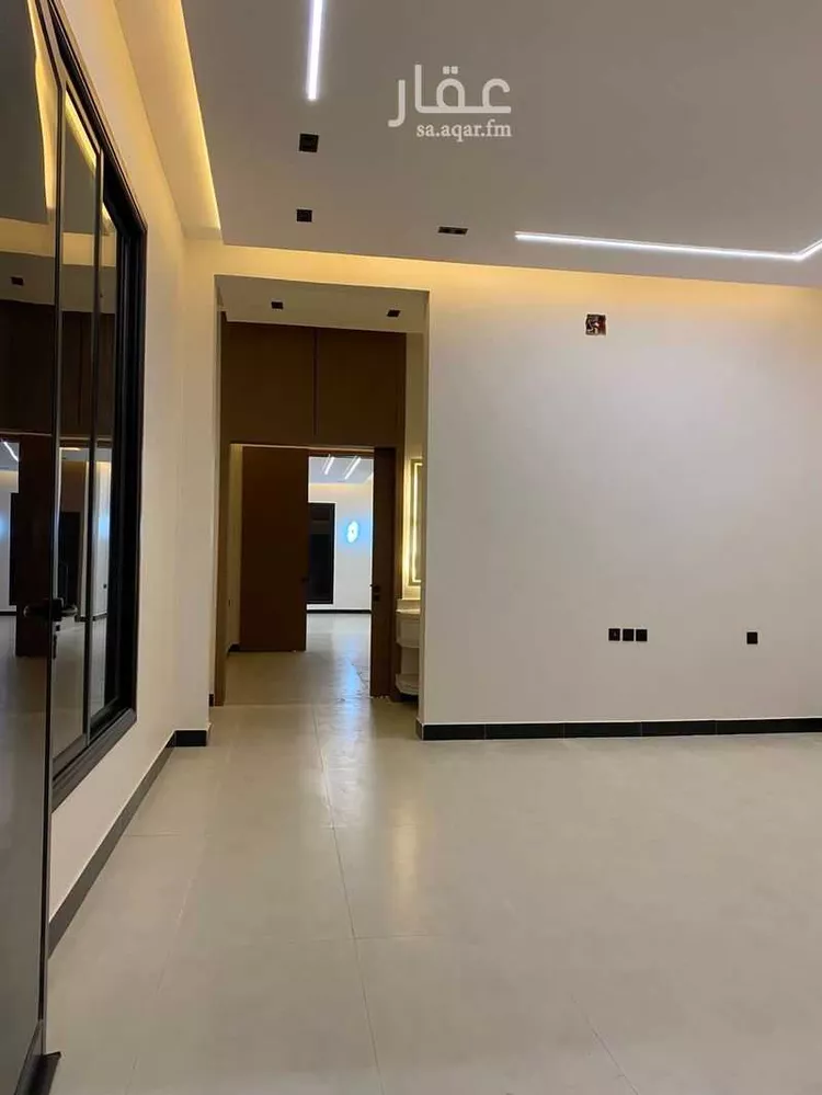 Villa for Sale in Riyadh Al Janadriyah 8