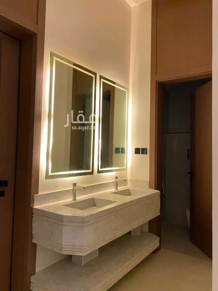 فيلا للبيع في شارع 357 الرمال, حي الرمال, مدينة الرياض, منطقة الرياض صورة 5
