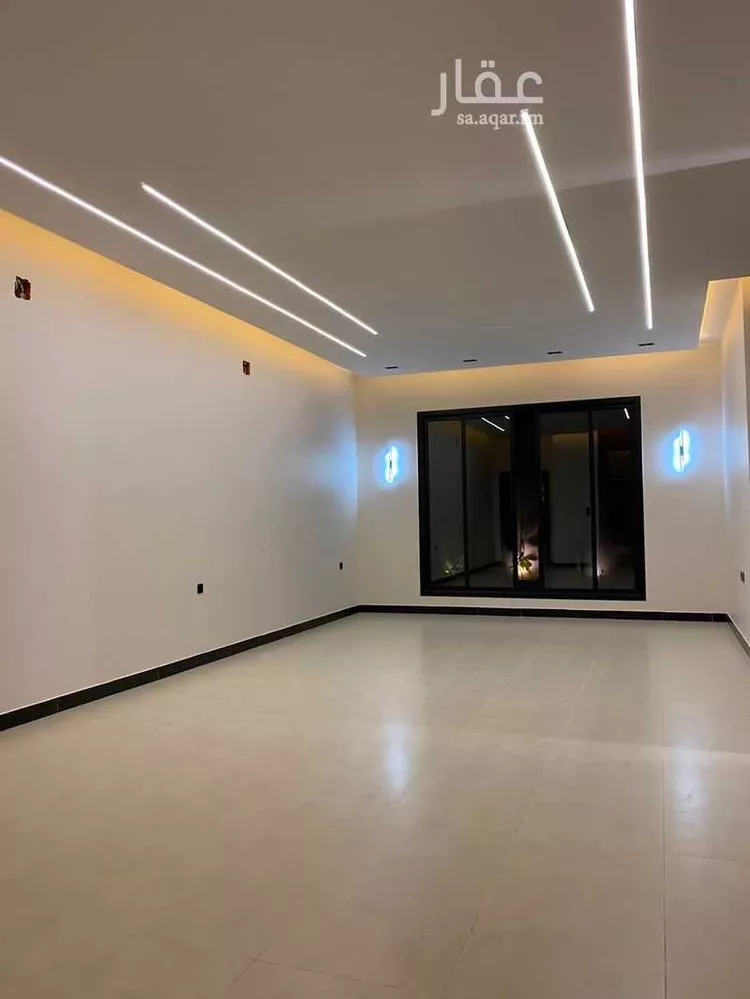 Villa for Sale in Riyadh Al Janadriyah