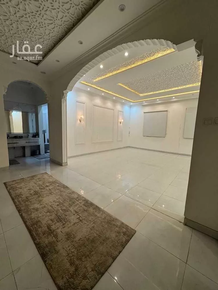 فيلا للبيع في شارع علي بن نصرالله المصري, حي الرمال, مدينة الرياض, منطقة الرياض صورة 2