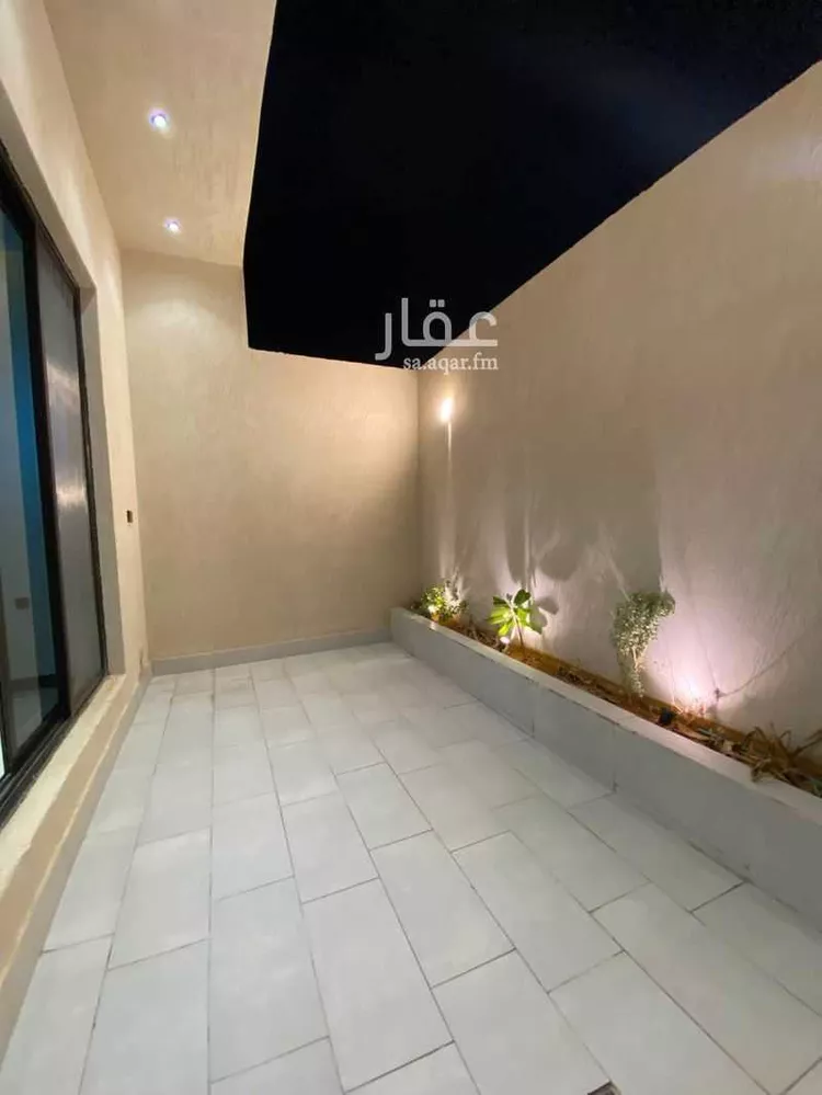فيلا للبيع في شارع 357 الرمال, حي الرمال, مدينة الرياض, منطقة الرياض صورة 2