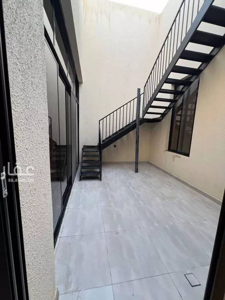 Apartment for Rent in Riyadh Qurtubah صورة 4