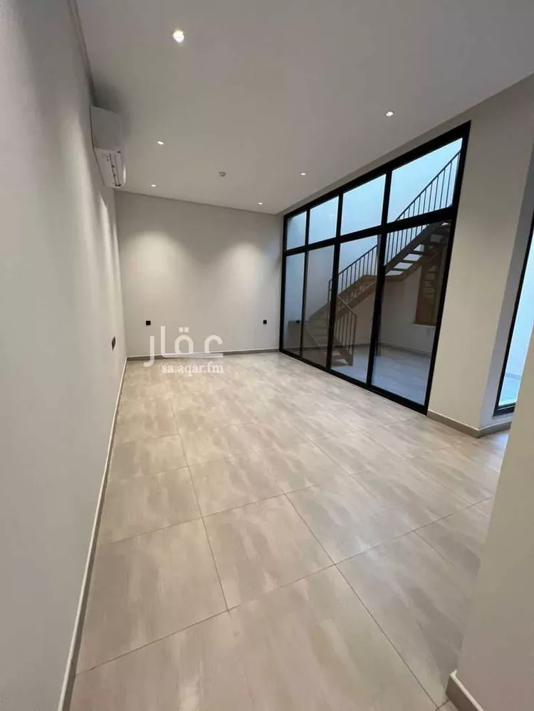 Apartment for Rent in Riyadh Qurtubah صورة 2