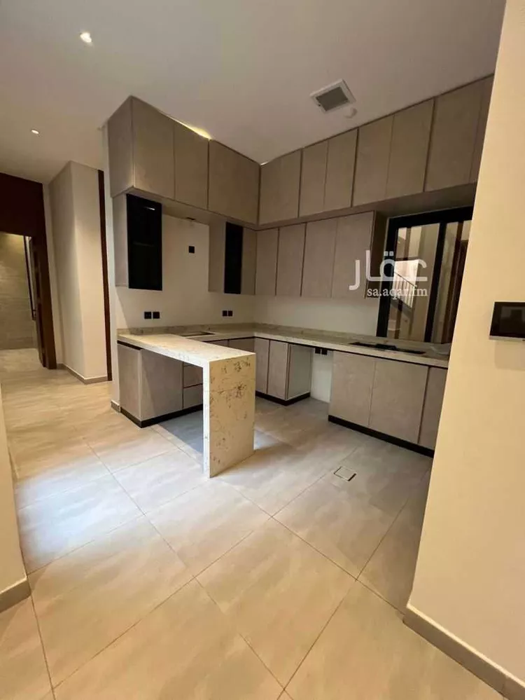 Apartment for Rent in Riyadh Qurtubah صورة 3