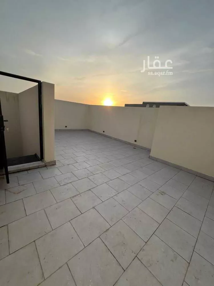 شقة للإيجار في شارع عبدالواحد الأزجي, حي قرطبة, مدينة الرياض, منطقة الرياض صورة 3