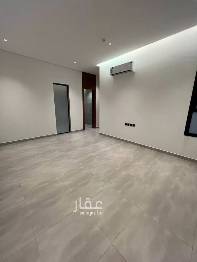 Apartment for Rent in Riyadh Qurtubah صورة 5