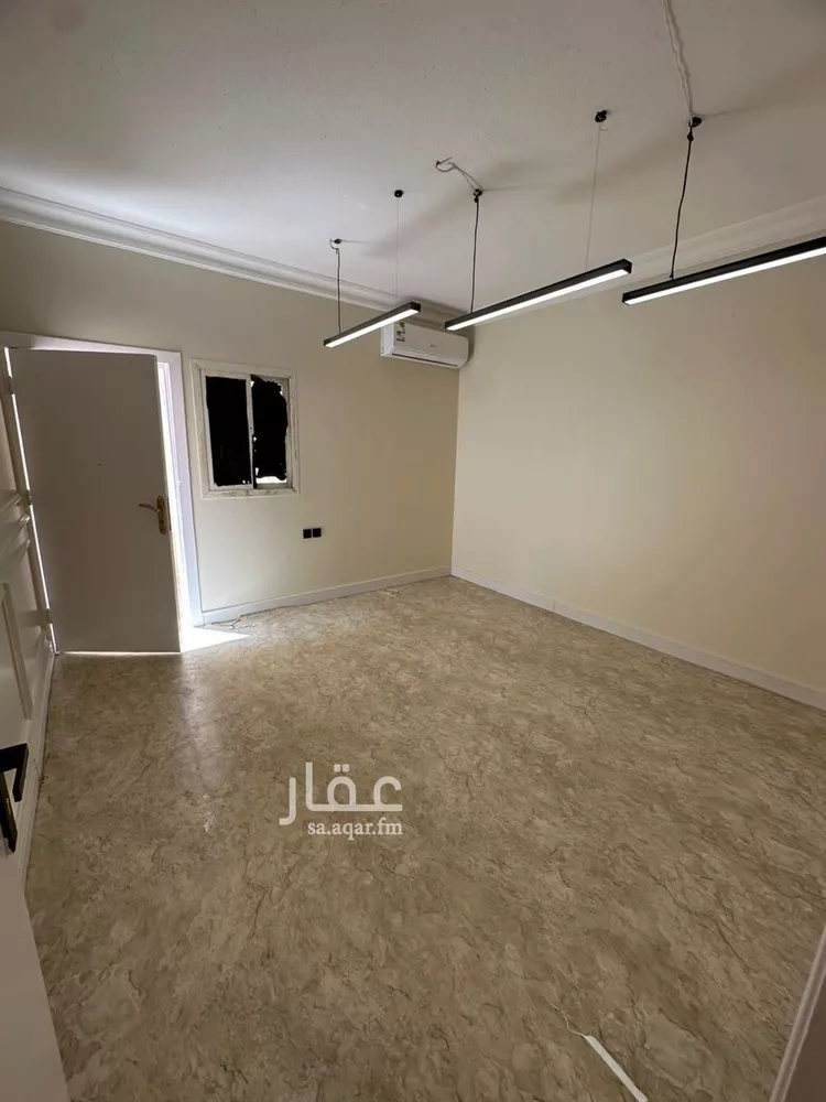 شقة للإيجار في شارع ابي بن معاذ الانصاري, حي إشبيلية, مدينة الرياض, منطقة الرياض صورة 4