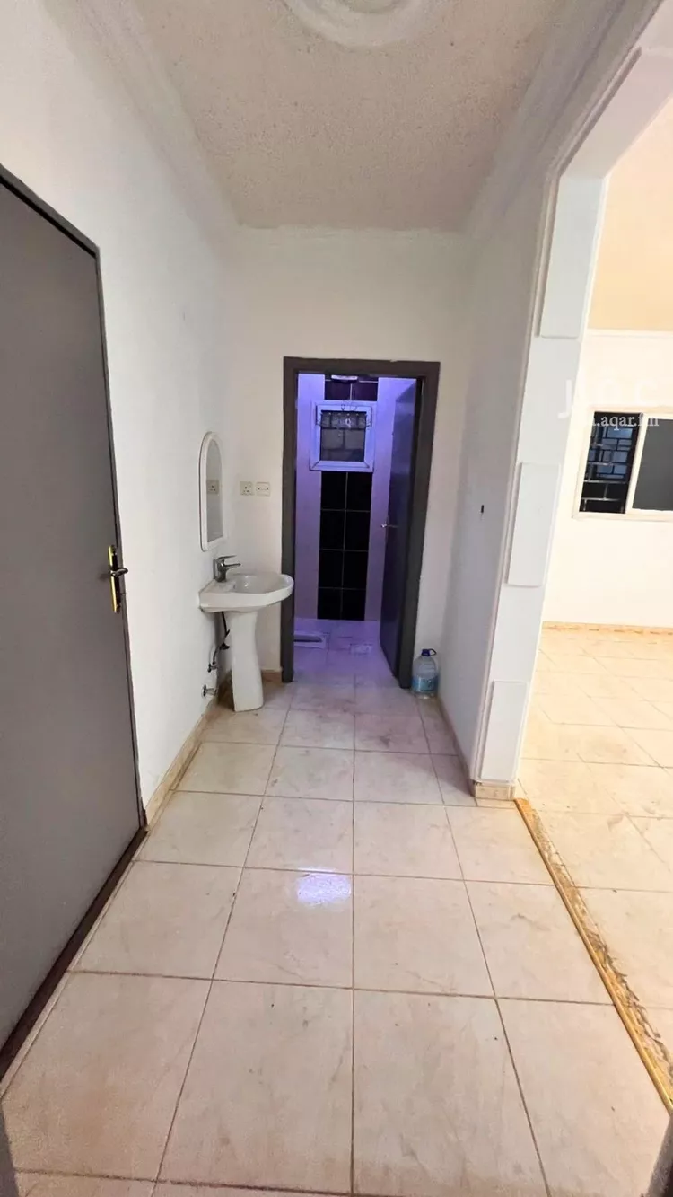 شقة للإيجار في شارع عزت خطاب, حي الرمال, مدينة الرياض, منطقة الرياض صورة 3