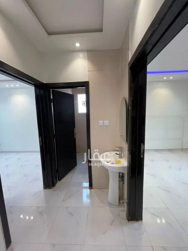 شقة للإيجار في شارع العزيزية, حي العزيزية, مدينة الرياض, منطقة الرياض صورة 5