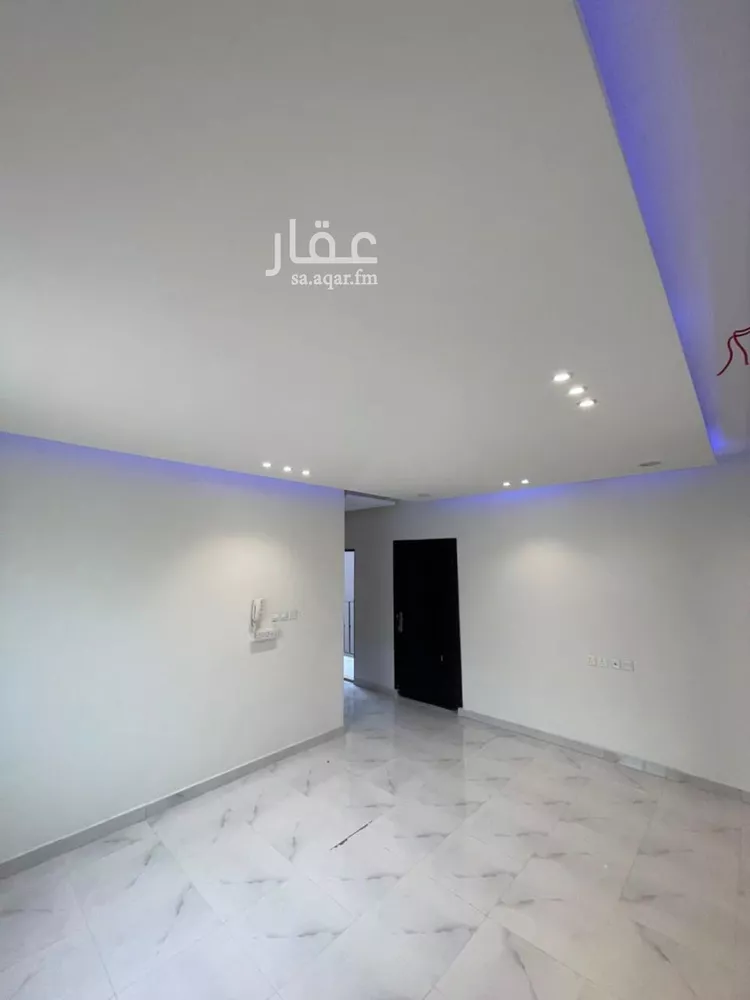 شقة للإيجار في شارع العزيزية, حي العزيزية, مدينة الرياض, منطقة الرياض صورة 3