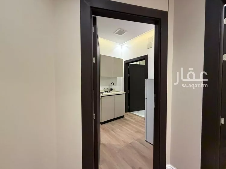 شقة للإيجار في شارع القصر, حي النرجس, مدينة الرياض, منطقة الرياض صورة 3