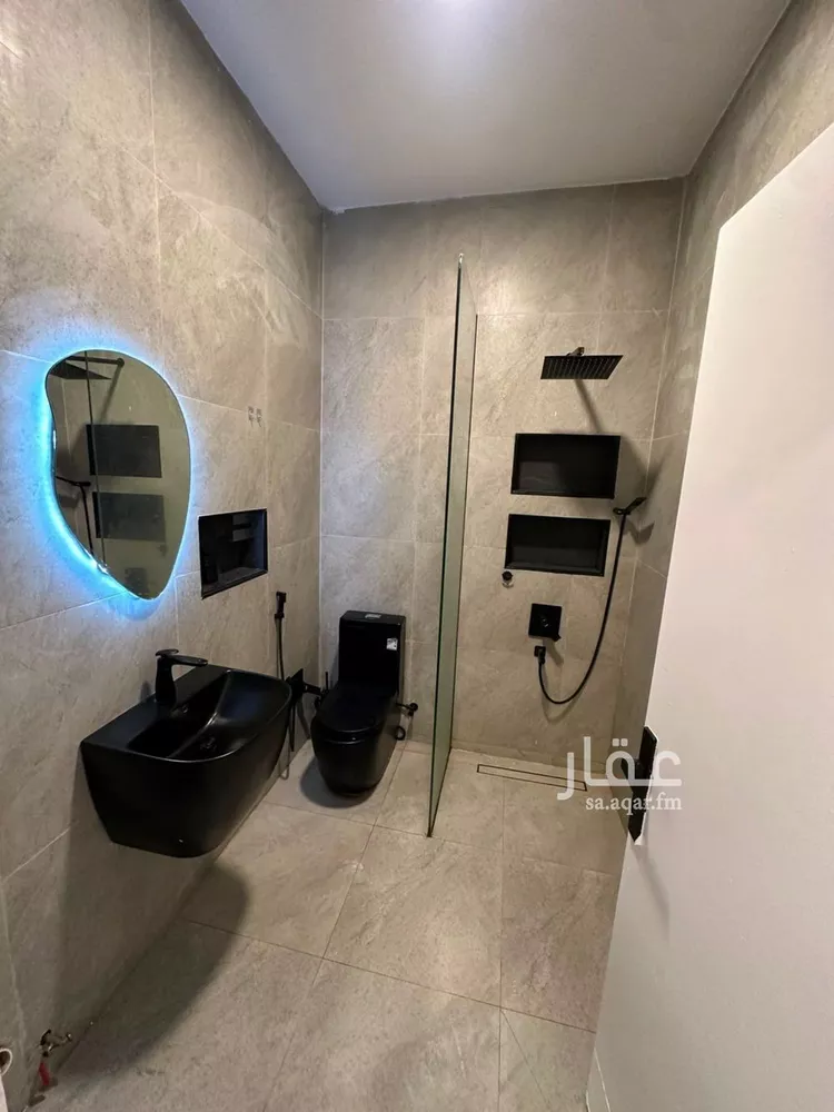 Apartment for Rent in Riyadh Ishbiliyah