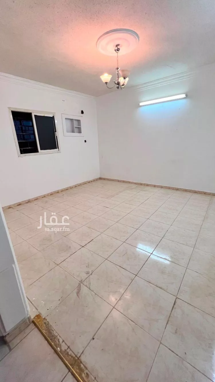 شقة للإيجار في شارع عزت خطاب, حي الرمال, مدينة الرياض, منطقة الرياض صورة 2