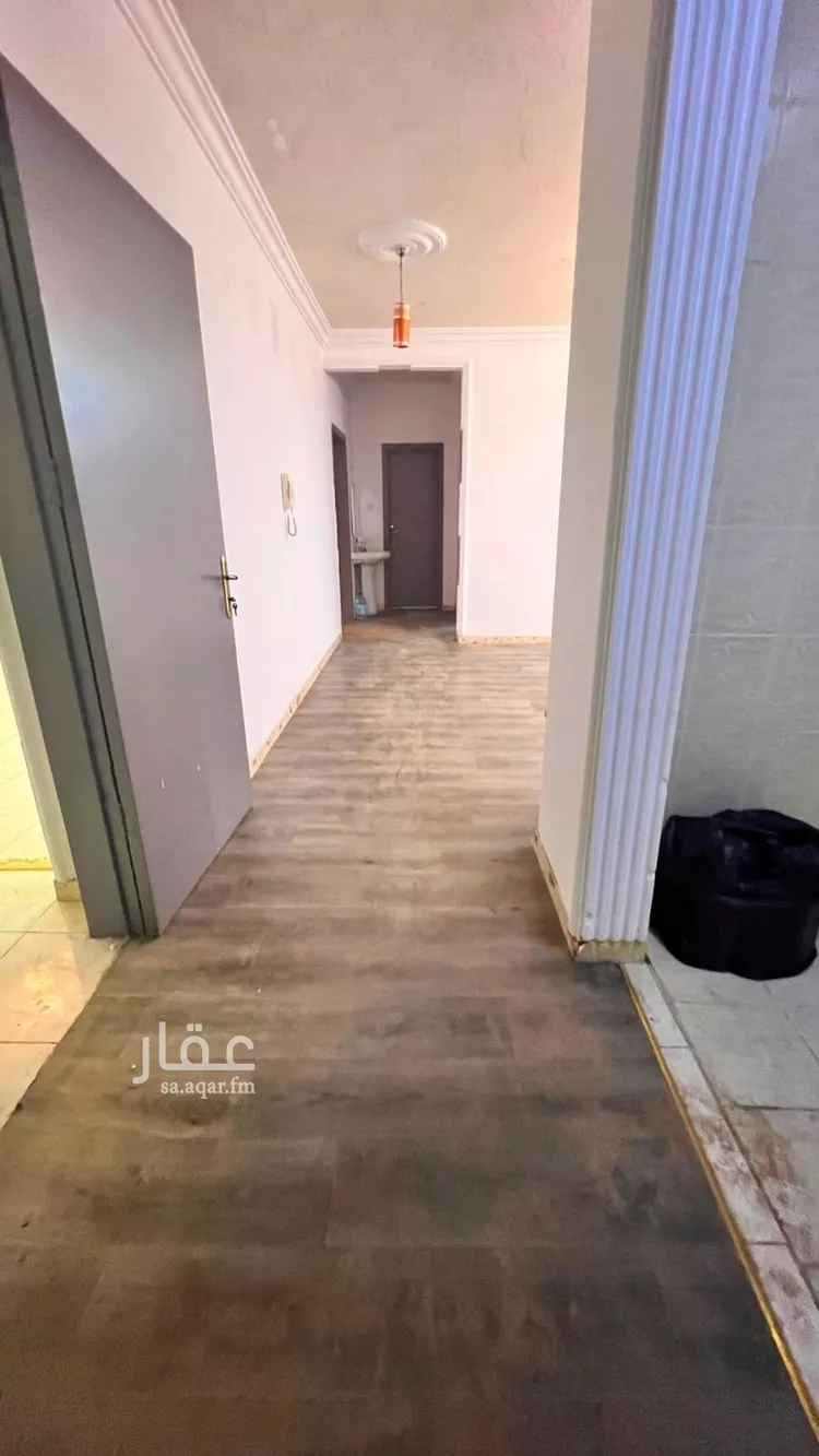 شقة للإيجار في شارع عزت خطاب, حي الرمال, مدينة الرياض, منطقة الرياض 8