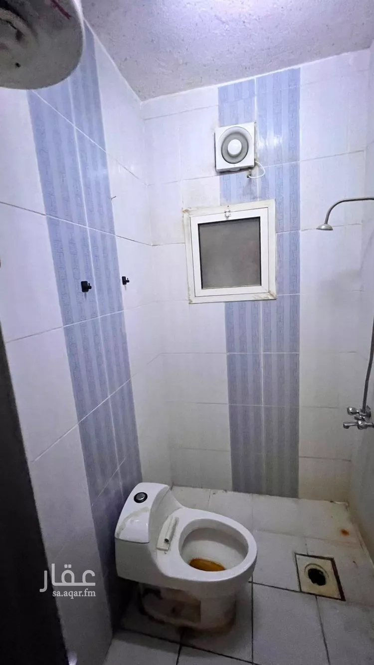 شقة للإيجار في شارع عزت خطاب, حي الرمال, مدينة الرياض, منطقة الرياض 7