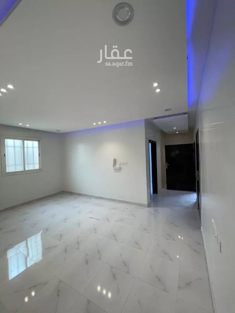 شقة للإيجار في شارع العزيزية, حي العزيزية, مدينة الرياض, منطقة الرياض صورة 4
