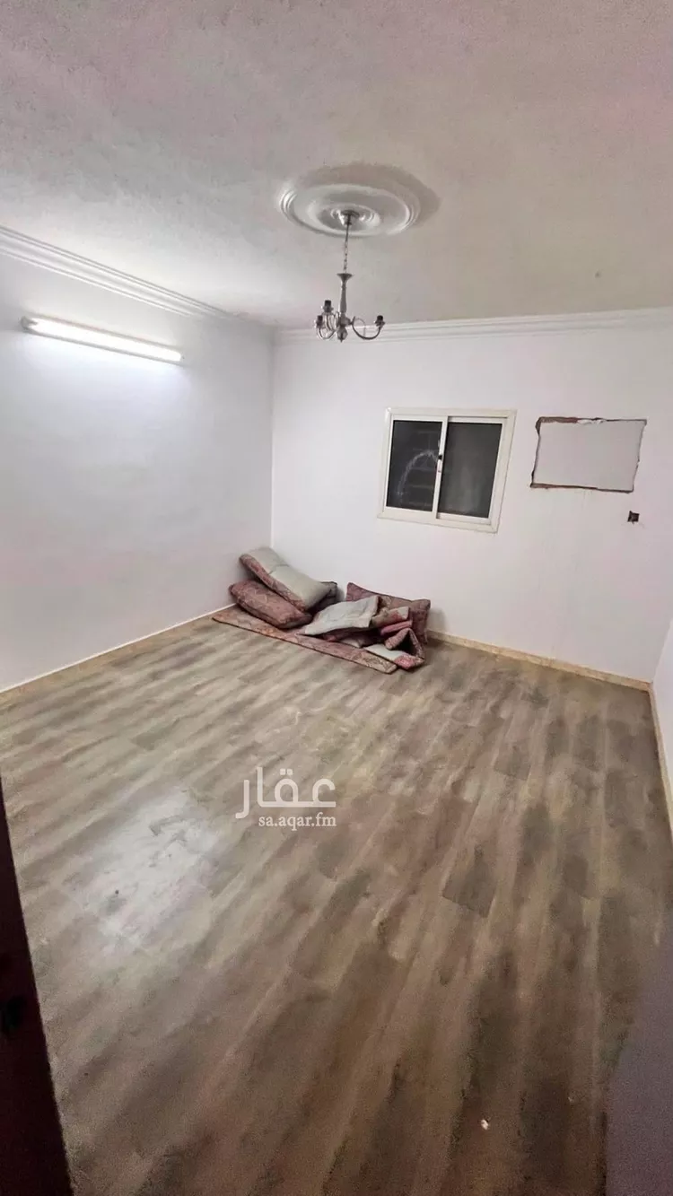 شقة للإيجار في شارع عزت خطاب, حي الرمال, مدينة الرياض, منطقة الرياض صورة 5