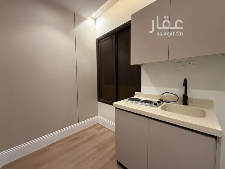 Apartment for Rent in Riyadh An Narjis