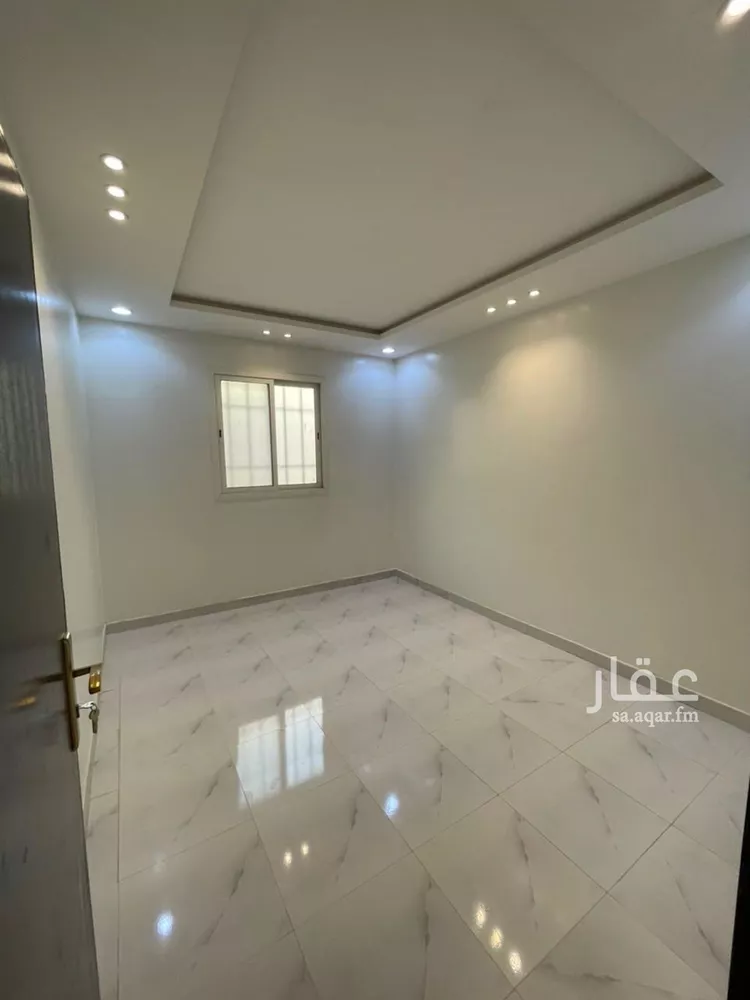 شقة للإيجار في شارع العزيزية, حي العزيزية, مدينة الرياض, منطقة الرياض صورة 2