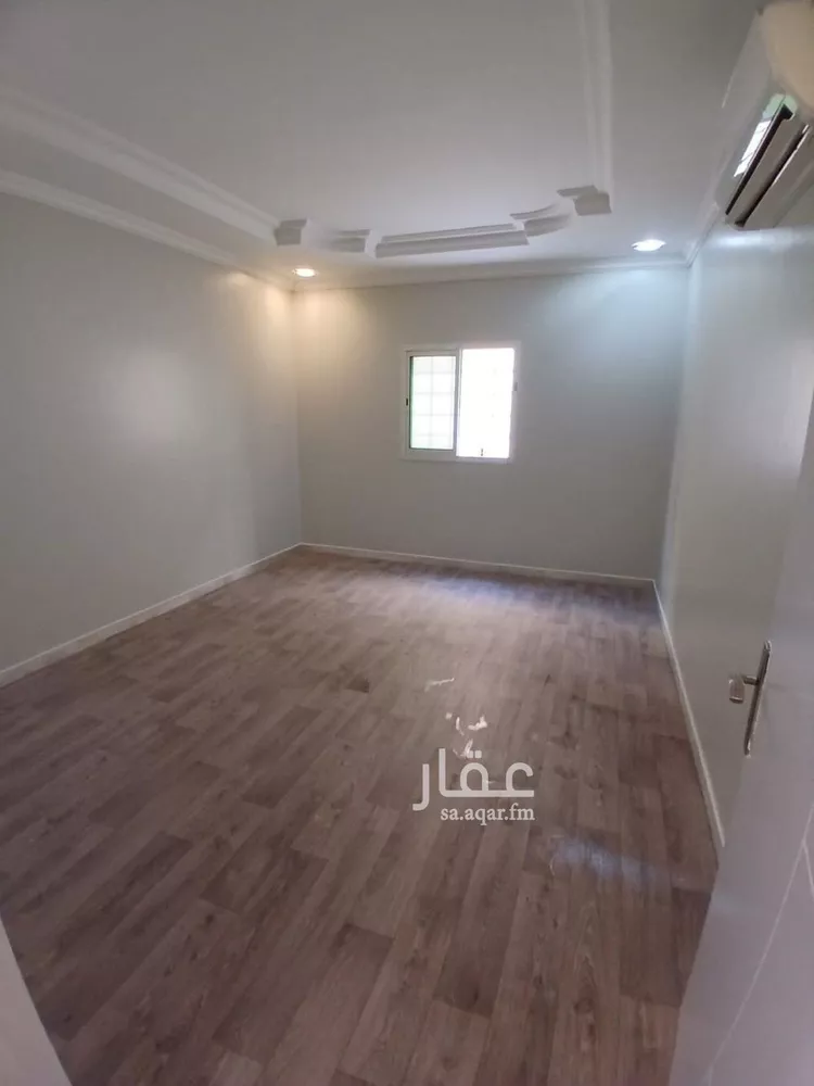 شقة للإيجار في شارع الخيالة, حي الياسمين, مدينة الرياض, منطقة الرياض
