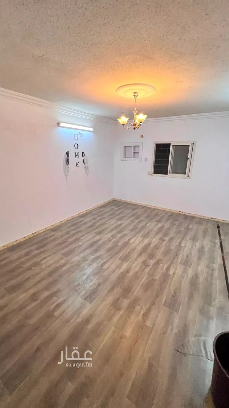 شقة للإيجار في شارع عزت خطاب, حي الرمال, مدينة الرياض, منطقة الرياض