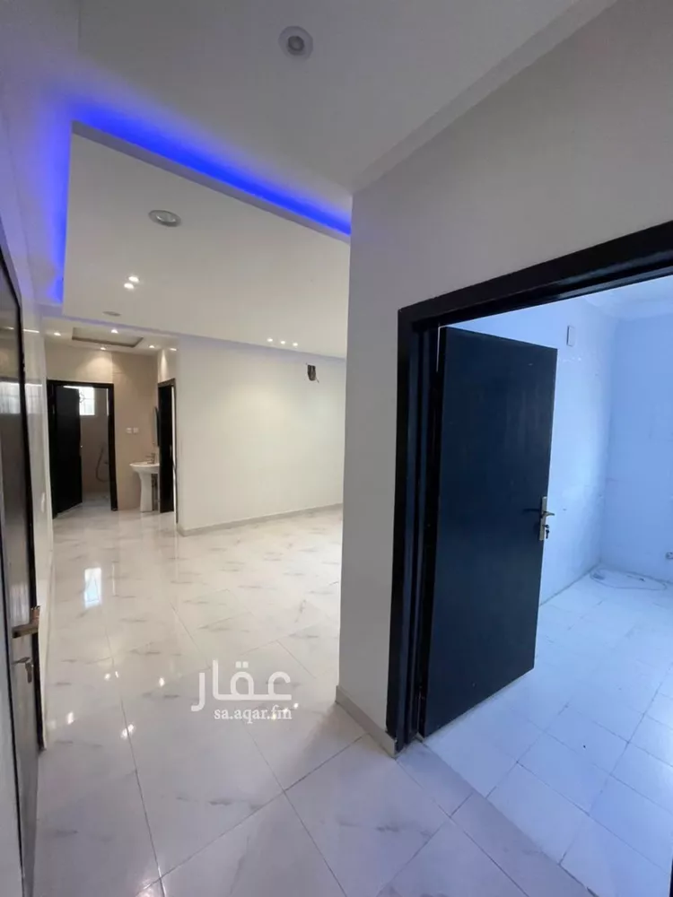 Apartment for Rent in Riyadh Al Aziziyah