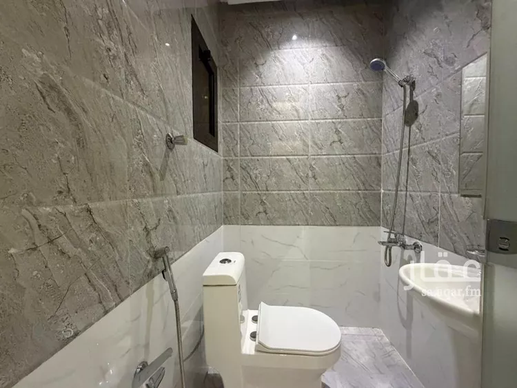 شقة للإيجار في شارع القصر, حي النرجس, مدينة الرياض, منطقة الرياض صورة 2