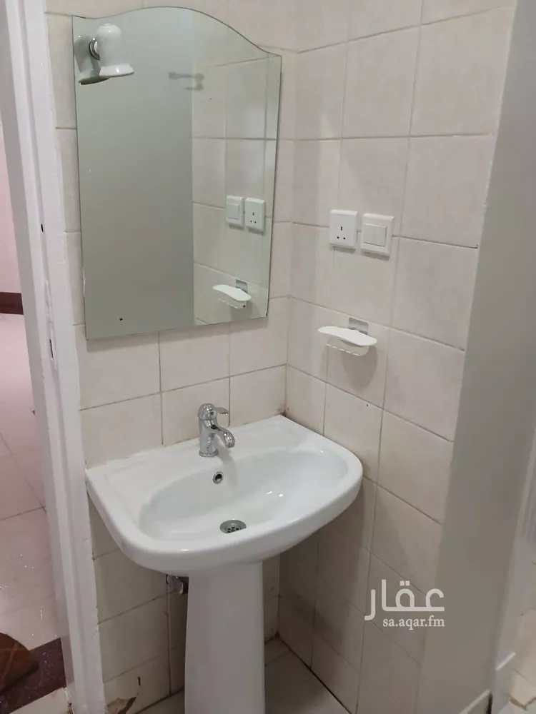 شقة للإيجار في شارع الخيالة, حي الياسمين, مدينة الرياض, منطقة الرياض صورة 3