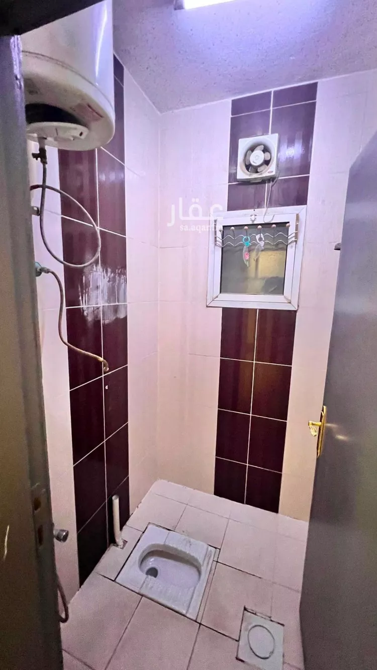شقة للإيجار في شارع عزت خطاب, حي الرمال, مدينة الرياض, منطقة الرياض صورة 4