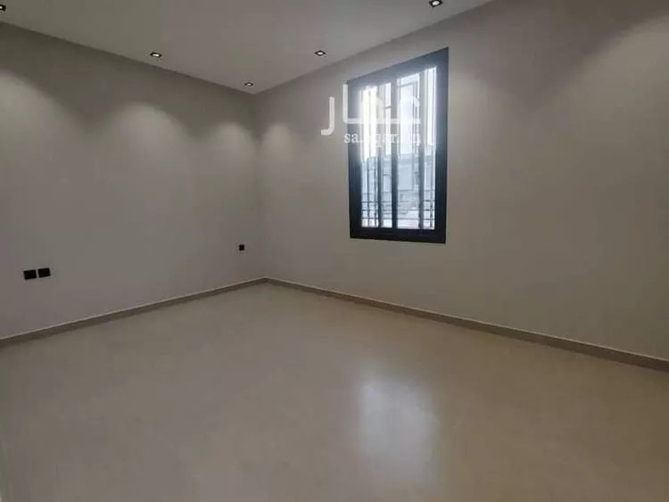 شقة للبيع في شارع سليمان بن عبدالملك بن مروان, حي طويق, مدينة الرياض, منطقة الرياض 10