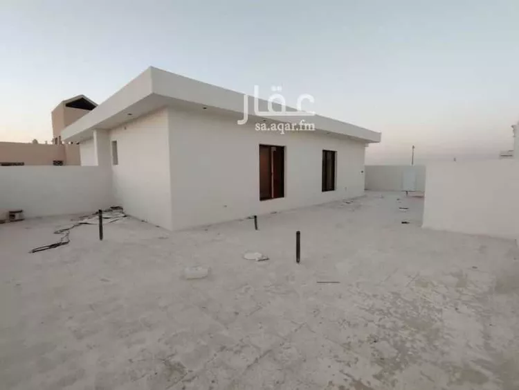 دور للبيع في شارع بعلبك, حي عكاظ, مدينة الرياض, منطقة الرياض صورة 3