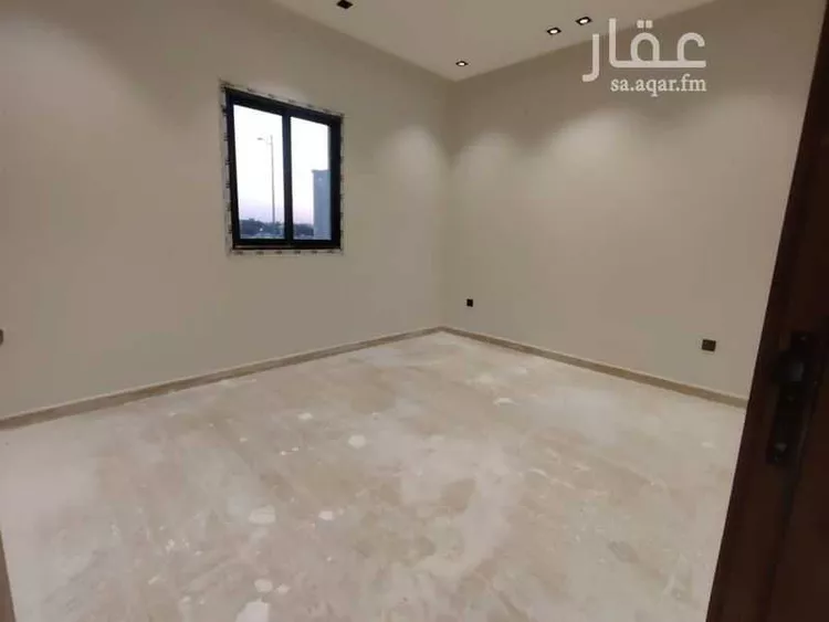 دور للبيع في شارع بعلبك, حي عكاظ, مدينة الرياض, منطقة الرياض 15