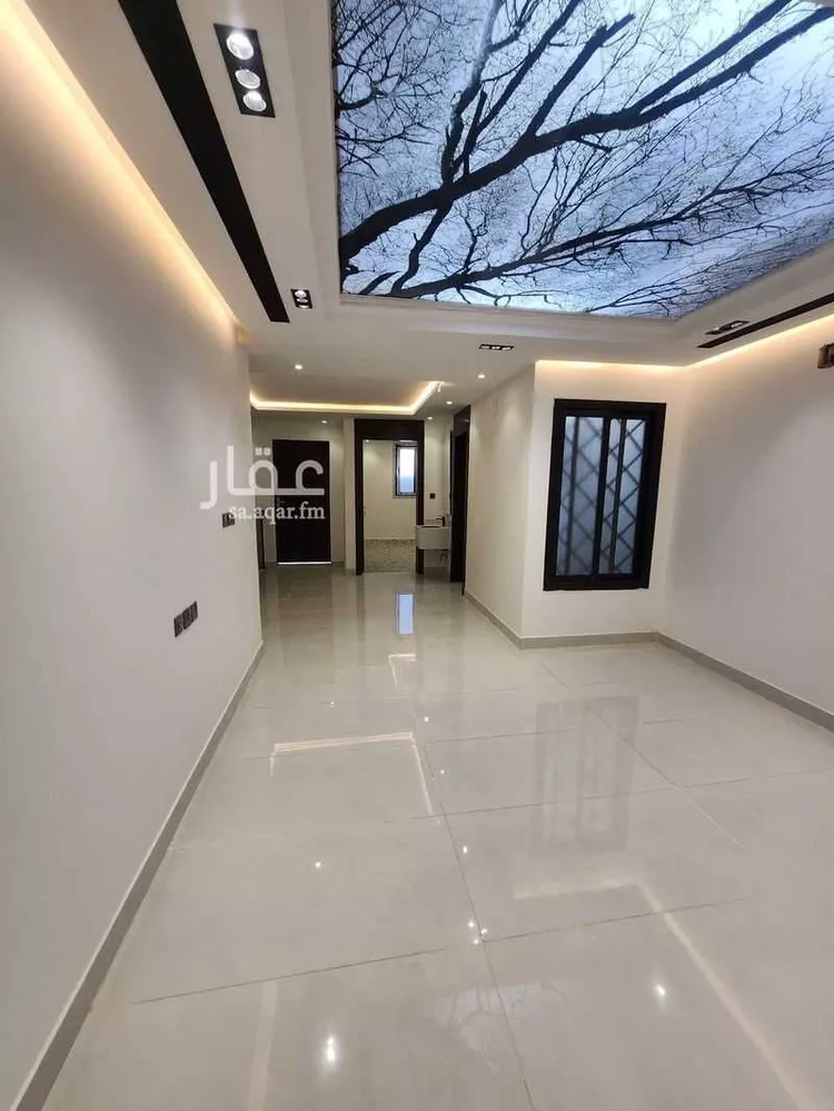 دور للبيع في شارع ابي الفتوح ابي الحسن, حي طيبة, مدينة الرياض, منطقة الرياض 9