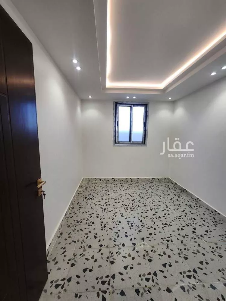 دور للبيع في شارع ابي الفتوح ابي الحسن, حي طيبة, مدينة الرياض, منطقة الرياض 10