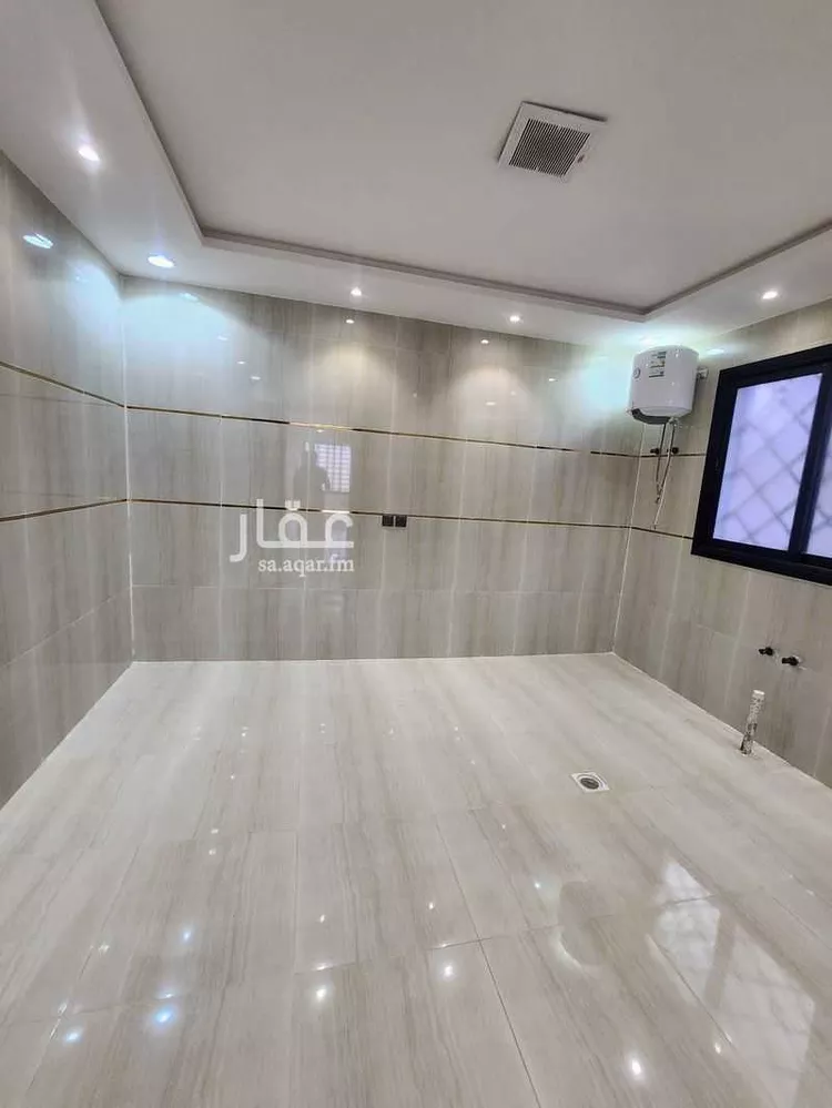 دور للبيع في شارع ابي الفتوح ابي الحسن, حي طيبة, مدينة الرياض, منطقة الرياض 12