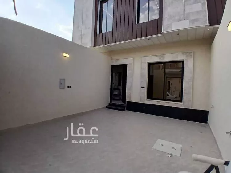 فيلا للبيع في شارع ماجد بن معيد, حي طويق, مدينة الرياض, منطقة الرياض 13