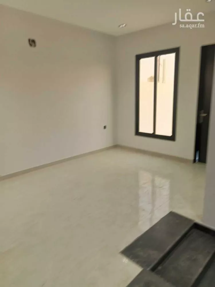 فيلا للبيع في شارع ماجد بن معيد, حي طويق, مدينة الرياض, منطقة الرياض 7