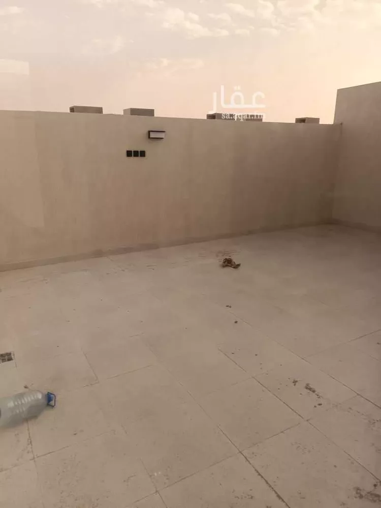 فيلا للبيع في شارع ماجد بن معيد, حي طويق, مدينة الرياض, منطقة الرياض 9