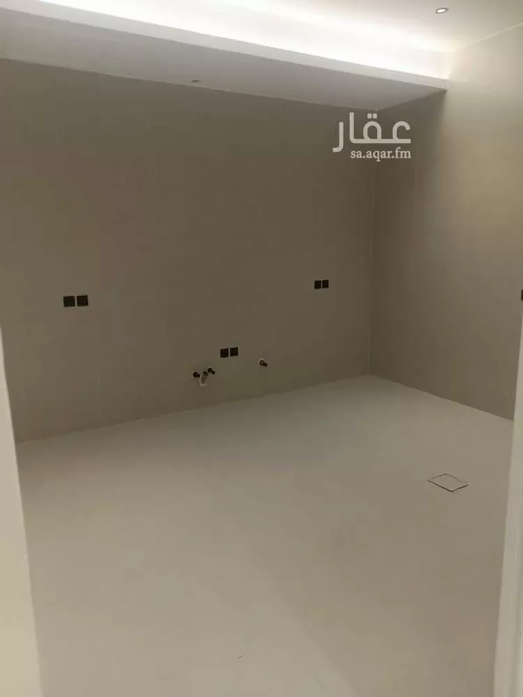 دور للبيع في شارع الصرة, حي بدر, مدينة الرياض, منطقة الرياض 6