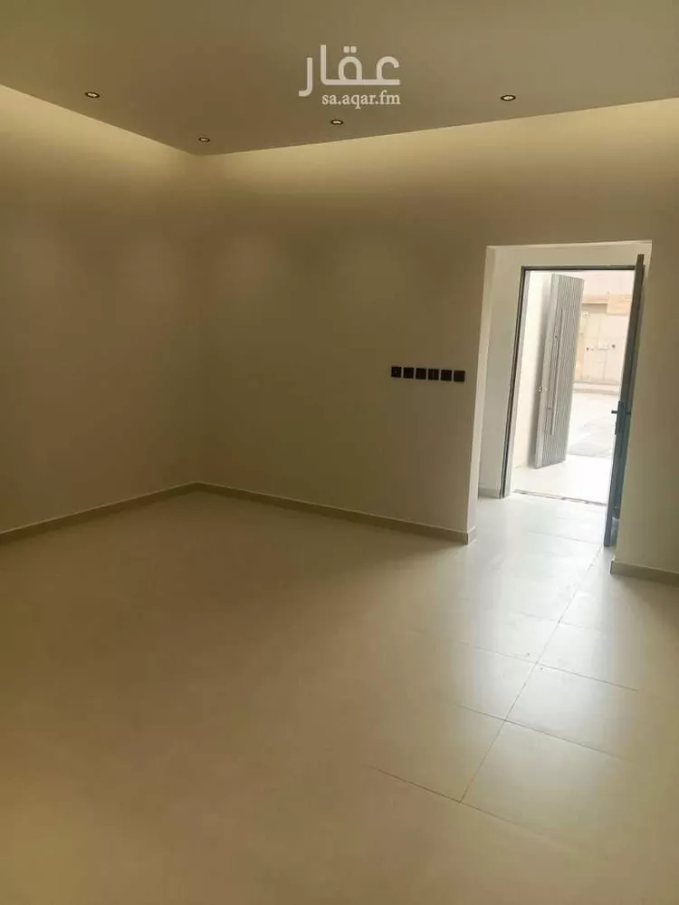 دور للبيع في شارع الصرة, حي بدر, مدينة الرياض, منطقة الرياض 9