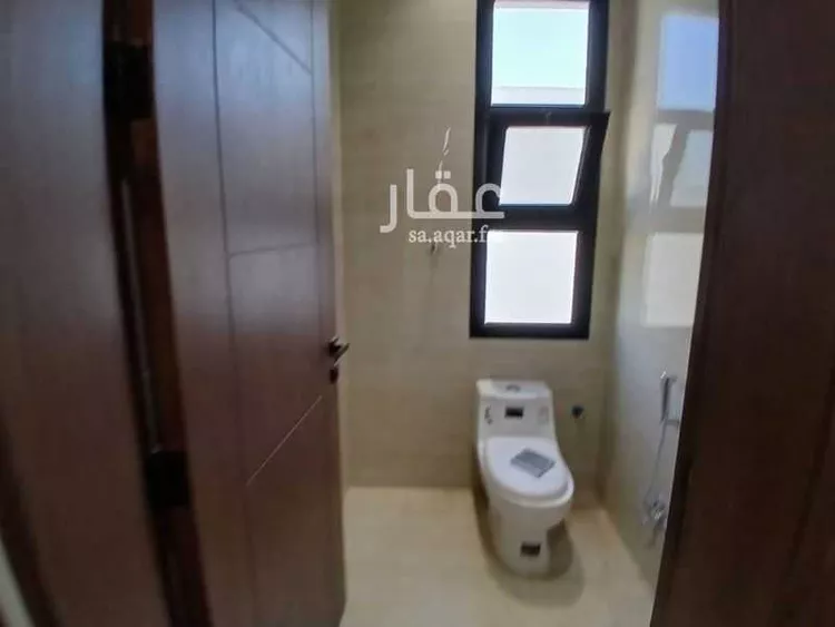 شقة للبيع في شارع محمد المعافري, حي طويق, مدينة الرياض, منطقة الرياض صورة 3
