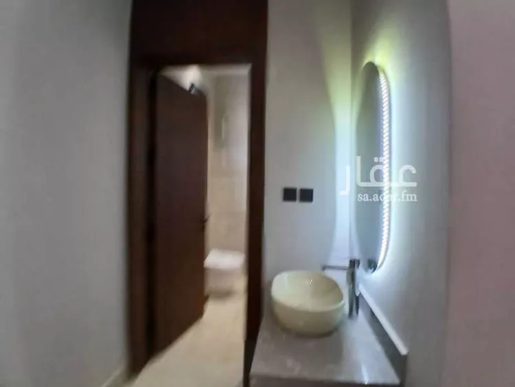 شقة للبيع في شارع محمد المعافري, حي طويق, مدينة الرياض, منطقة الرياض 9