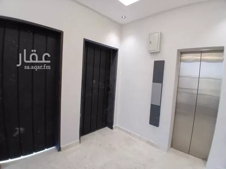 شقة للبيع في شارع محمد المعافري, حي طويق, مدينة الرياض, منطقة الرياض 11