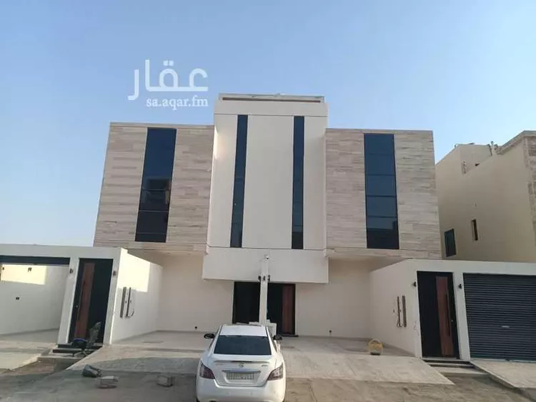 دور للبيع في شارع سعيد بن شعبان, حي طويق, مدينة الرياض, منطقة الرياض 12