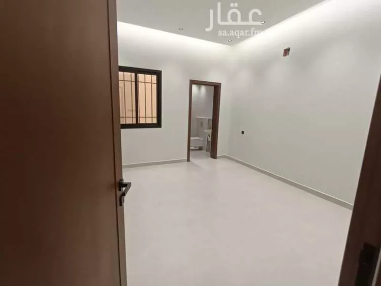 دور للبيع في شارع الصرة, حي بدر, مدينة الرياض, منطقة الرياض صورة 2
