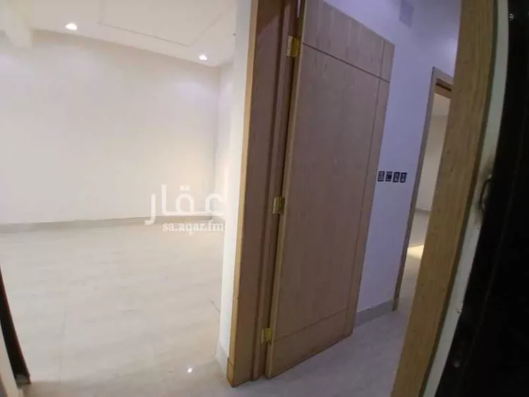 شقة للبيع في شارع جعفر بن الفرات, حي طويق, مدينة الرياض, منطقة الرياض صورة 4