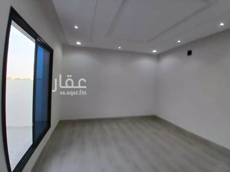 شقة للبيع في شارع جعفر بن الفرات, حي طويق, مدينة الرياض, منطقة الرياض 6